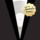 Tuxedo: Tuxedo Remixes (Vinyl)