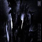 Dsknt: Vacuum y-noise Transition (Vinyl)