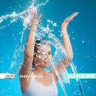 Lanza Jessy: DJ Kicks Jessy Lanza CD