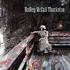 McCall Thackston Hadley: Hadley McCall Thackston CD