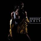 Reggae Gold 2015 CD