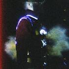 Frost Ben: A U R O R A