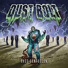 Dust Bolt: Mass Confusion CD