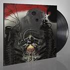 Deviant Process: Nurture (Vinyl)