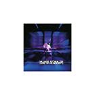Schulze Klaus: Live At Klangart (+ Bonus) CD
