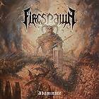 Firespawn: Abominate (Vinyl)