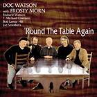 Watson Doc With Frosty Morn: Round The Table...