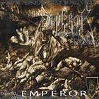 Emperor: Emperial Live Ceremony (Vinyl)