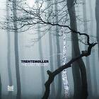 Trentemöller: Last Resort (Vinyl)