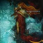 Novembre: Ursa CD
