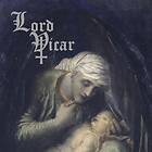 Lord Vicar: Black Powder (Vinyl)