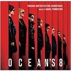 Pemberton Daniel: Ocean's 8 (Soundtrack)