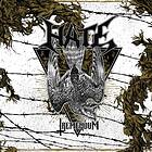 Hate: Tremendum 2017 (Ltd) CD