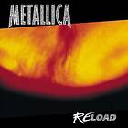 Metallica: Reload (Vinyl)