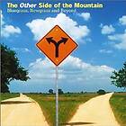 Other Side Of The Mountain CD