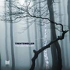 Trentemøller: The Last Resort CD