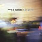 Nelson Willie: Songbird 2006 CD