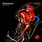 Dimension: Fabriclive 98 CD