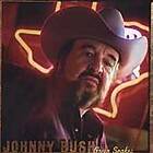 Bush Johnny: Green Snakes CD