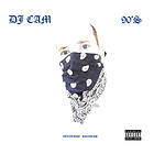 DJ Cam: 90s (Vinyl)