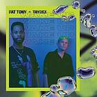 Fat Tony & Taydex: Wake Up (Vinyl)