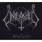 Unleashed: Odalheim CD