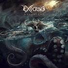 Exocrine: Maelstrom CD