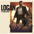 Beltrami Marco: Logan (Vinyl)