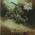 Lord Belial: Revelation CD