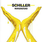 Schiller: Morgenstund CD