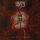 Unit 731: Hive Mind (Vinyl)