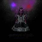 Portrayal Of Guilt: We Are Always Alone (Vinyl)