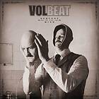 Volbeat: Servant of the mind (Vinyl)