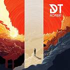 Dark Tranquillity: Moment 2020 CD