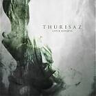 Thurisaz: Live & Acoustic CD