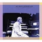 Schulze Klaus: La vie electronique 11 1993