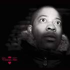 Camu Tao: King Of Hearts (Vinyl)