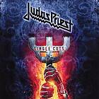 Judas Priest: Single cuts 1977-92