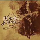 Johnson Robert: Centennial collection (Rem)