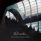 Riverside: Shrine of new generation slaves 2013 CD