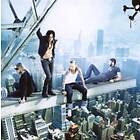 Backyard Babies: Backyard Babies CD