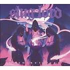Slug Lord: Transmutation CD