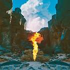 Bonobo: Migration (Vinyl)