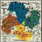 Zion Train: Great Sporting Moments In Dub (Vinyl)