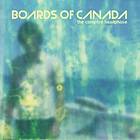 Boards Of Canada: Campfire headphase (Vinyl)