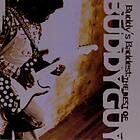 Guy Buddy: Buddy's baddest/Best of... 1991-99 CD