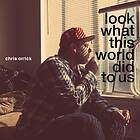 Red Pill: Look At What This World Did To Us (Vinyl)
