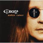 Osbourne Ozzy: Under cover 2005 CD