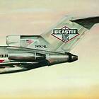 Beastie Boys: Licensed To Ill CD