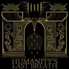 Humanity's Last Breath: Abyssal CD